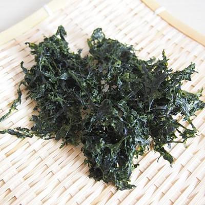 ふるさと納税 上天草市 【毎月定期便】乾燥あおさ 計60g　(約20g×3袋)全6回 |  | 01