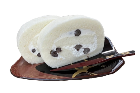 【ﾛｰﾙｹｰｷ】戸田風月堂 丹後ちりめんロール ﾛｰﾙｹｰｷ ﾛｰﾙｹｰｷ ﾛｰﾙｹｰｷ ﾛｰﾙｹｰｷ ﾛｰﾙｹｰｷ