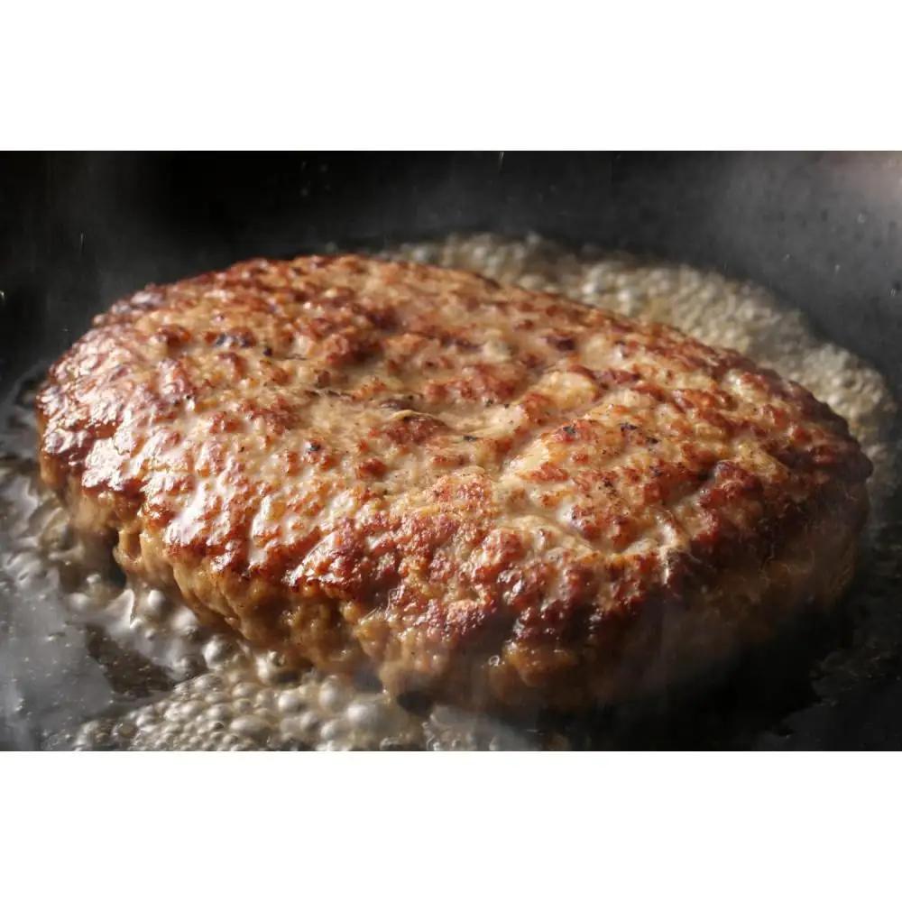 【定期便全12回】博多和牛100％ミンチ（挽肉）【訳あり】1.2kg（300g×4個）