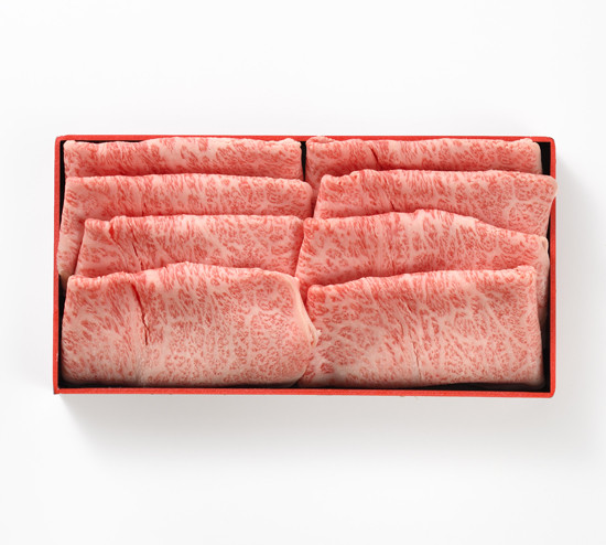 
                  にいがた和牛 サーロインすき焼き用 500g にいがた和牛 黒毛和牛 牛肉 肉 牛 赤身肉 柔らか 上質 国産 ブランド牛 冷凍 化粧箱入 のし 贈答  贈り物 ギフト プレゼント お中元 お歳暮 父の日 母の日 敬老の日 すき焼き 新潟県 阿賀野市 冷凍 1D19043
                