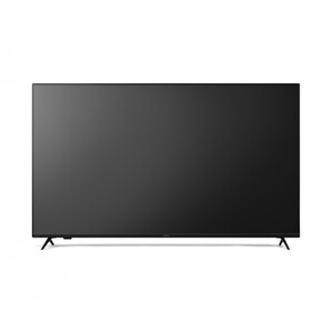 大型ディスプレイ 65V型 DO-DU654S-B ブラック