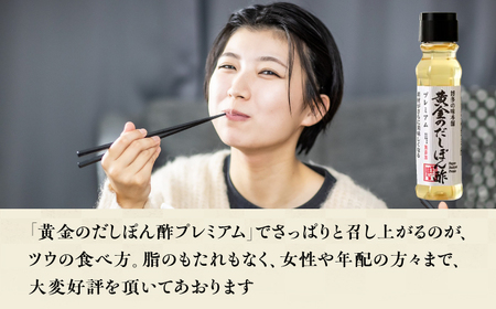 厳選国産牛博多もつ鍋 食べ比べ（味噌味・醤油味）と辛子明太子1kg（500g×2） / もつ鍋 モツ鍋 鍋 なべ ナベ もつ鍋 博多もつ鍋 もつ モツ 牛もつ  明太子 めんたいこ メンタイコ 辛子明