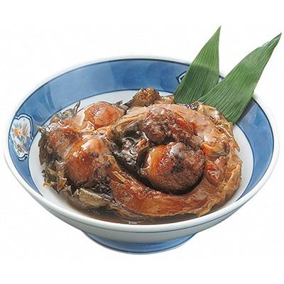 ふるさと納税 南陽市 鯉のうま煮・ひとくち・甘露煮3点セット【S250】