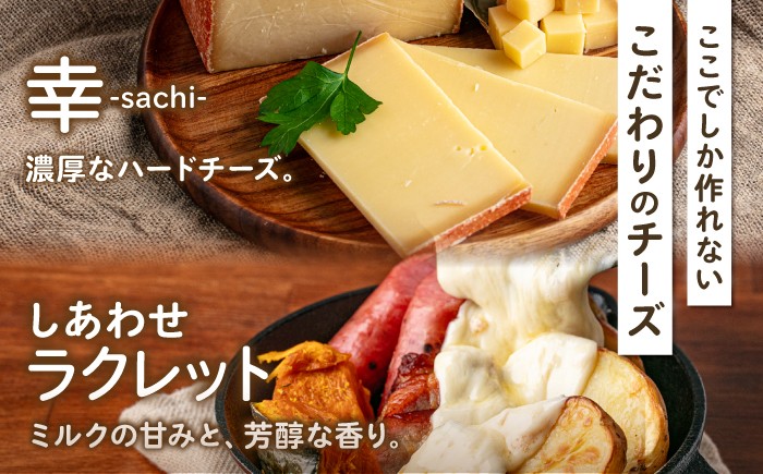 チーズ ハードチーズ ヨーグルト 乳製品 生乳 おつまみ ギフト 北海道