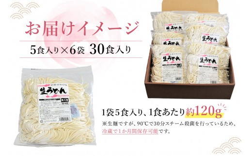 調理例