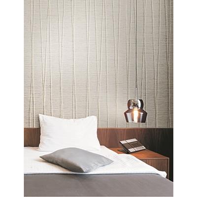 ふるさと納税 木津川市 【京都産　京織物　壁紙】京都いづみ　Sagano-嵯峨野-(701)