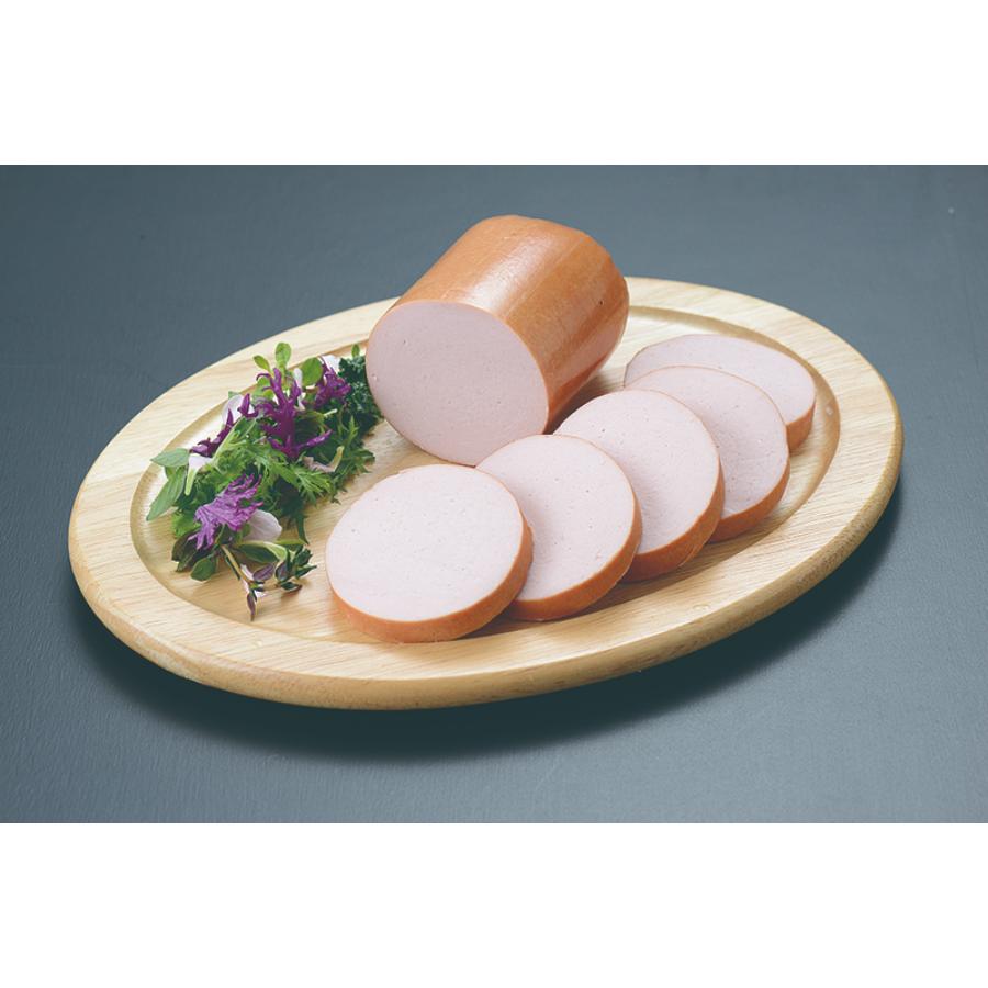 ＜SAIBOKU×COEDO＞コラボレーションビールセット(スペシャル)