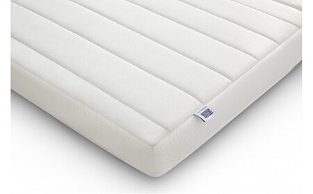 スマートZ01　特別仕様 シングル