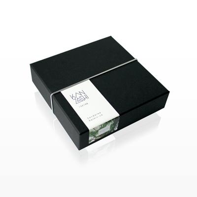 ふるさと納税 静岡市 【女性のアイデア×職人技】Tiara-Comb Botanical　1本 |  | 03