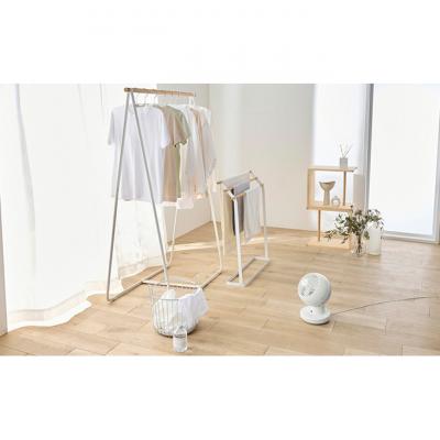 ふるさと納税 大河原町 サーキュレーターアイ PCF-SDS15T-EC-W　ホワイト[53752463] |  | 03