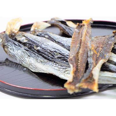 ふるさと納税 稚内市 【稚内名産】 身欠にしん300g×5袋　本乾燥 |  | 02