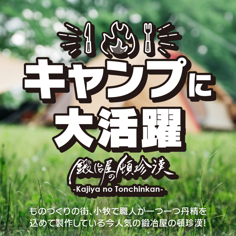 【ふるさと納税】五徳 イワタニ Fore Winds アルコールバーナー用 HOME&CAMP 専用五徳 マイクロキャンプストーブ チタン材 十字形 軽量 耐熱性 ずれにくい 鍛冶屋の頓珍漢 日本製 