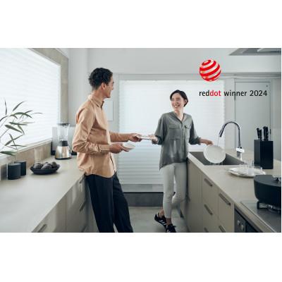 ふるさと納税 東大阪市 meliordesign|深皿M |  | 01