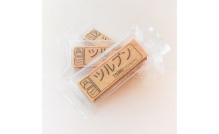 贅沢チョコレートサンド 6個 ミルクチョコレートのガナッシュをチョコレートでコーティングし、ナッツの風味豊かなサクサククッキーでサンドしました。チョコレートサンド チョコ チョコレート クッキー