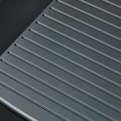 ふるさと納税 鹿沼市 KEYTONE ウェッジ ロフト58° バウンス8° F6.0 MODUS3 TOUR 105 S |  | 02