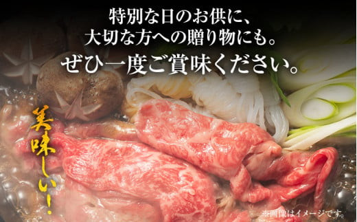 訳あり 博多和牛切り落とし 5kg 黒毛和牛 お取り寄せグルメ お取り寄せ 福岡 お土産 九州 福岡土産 取り寄せ グルメ MEAT PLUS CP033