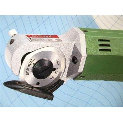 ふるさと納税 忠岡町 軽量小型電動裁断機　ミニカッター　HC-1007A　自動研磨装置付き |  | 01