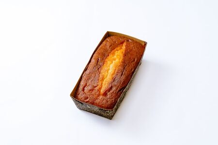梨のパウンドケーキ 食べ比べ 2種 各2本 化粧箱あり | パウンドケーキ 梨