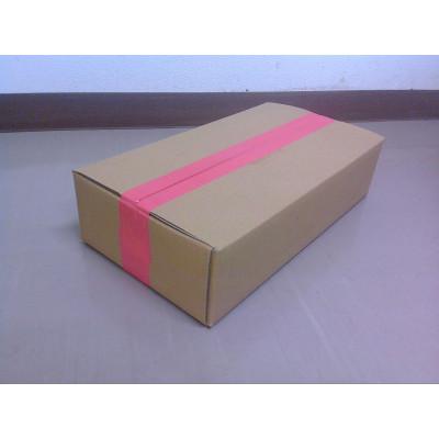 ふるさと納税 神栖市 【訳あり】ほっけ干物　どーんと!3kg |  | 03