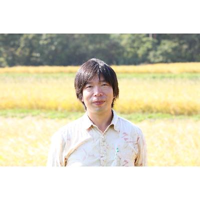 ふるさと納税 佐渡市 【令和7年産米】　　　　　　　金賞受賞　佐渡産コシヒカリ　　　　10kg(5kg×2)　 |  | 03