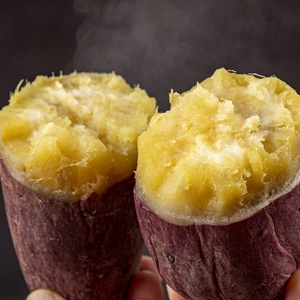 甘くてしっとり★さつまいも(紅はるか)3kg