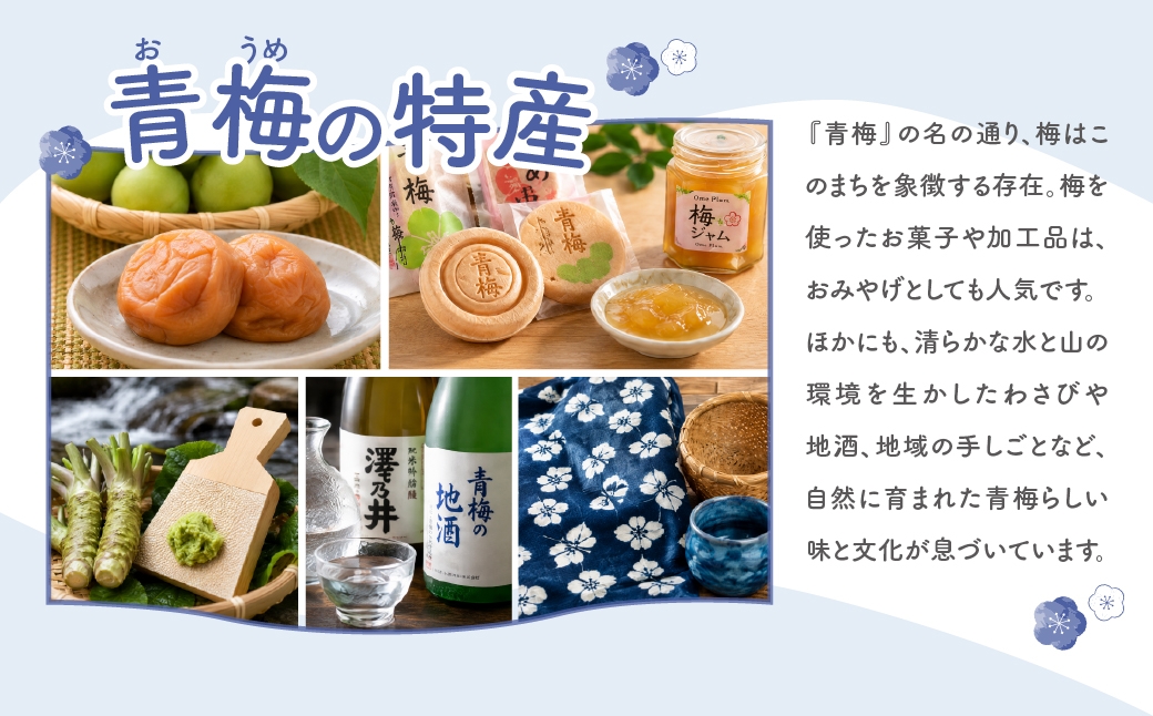 米 味噌 手づくり味噌セット6kg 北海道大豆約 1.35kg 国産麹 2kg 青梅市
