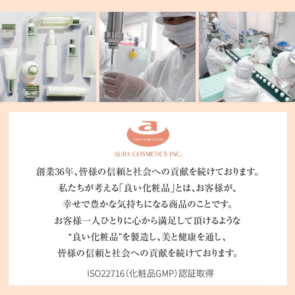 薬用WLジェルクリームｎａ 100g 群馬県 千代田町 無香料 美容クリーム ナイアシンアミド配合 オールインワンジェル クリーム 化粧 肌荒れ防止 シワ改善 美白