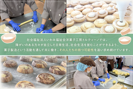 【定期便】選りすぐりのトルティーノ製品を2ヵ月お届けする厳選スイーツ定期便コース お菓子 洋菓子 定期 2回 チーズケーキ シュークリーム ブッセ レモンケーキ 焼菓子 セット ギフト【016_141