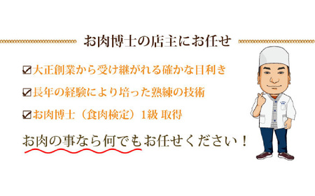 兵庫県産 黒毛和牛 リブローススライス 500g
