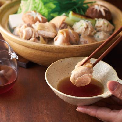 ふるさと納税 曽於市 鹿児島県産ゆず果汁使用 ゆずポン酢 280ml×3本　 |  | 03