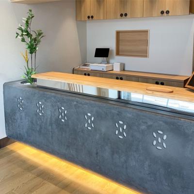 ふるさと納税 名古屋市 南知多産タコとタコの出汁を使った「たこむすび」(10個入り) |  | 03