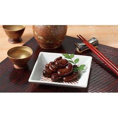 ふるさと納税 小豆島町 醤の郷のお惣菜詰め合わせ |  | 01
