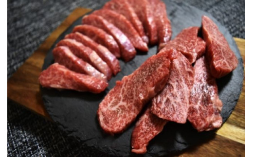 【5月お届け】【近江牛 モモ焼肉用  1kg】肉 牛肉 ブランド牛 三大和牛 和牛 黒毛和牛 国産 バーベキュー 贈り物 ギフト プレゼント 冷凍 滋賀県 竜王