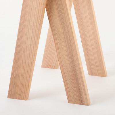 ふるさと納税 高浜町 京若狭 杉を使ったDIYキット レイニーラック【組み立て説明書付】 |  | 02