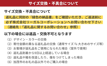 REGAL 11ALBHT ストレートチップ ブラック エアローテーション 26.5cm リーガル ビジネスシューズ 革靴 紳士靴 メンズ リーガル REGAL 革靴 ビジネスシューズ 紳士靴 リーガ
