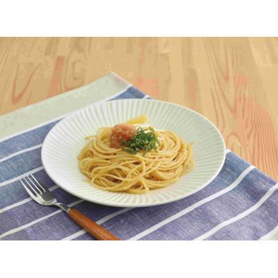 ふるさと納税 太宰府市 【食品添加物不使用】辛子明太子並切れ500g×2(太宰府市) |  | 03