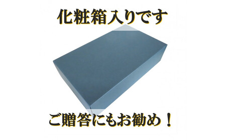 金継×金鶴 純米 金の熟成酒＆金鶴拓