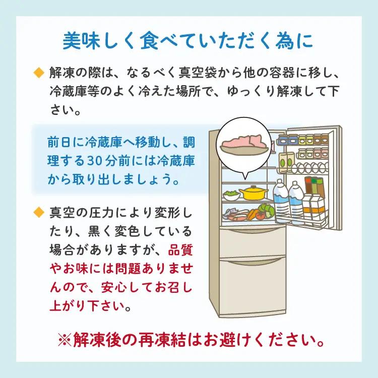 佐賀牛 A5等級ステーキ食べ比べ定期便（3回コース）ロース・サイコロ・1ポンドステーキ 合計1.1kg以上 _p-15