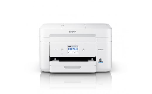 EPSON ビジネスプリンター EW-M530F | エプソン プリンター 長野県 塩尻市