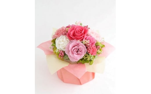 ラッピングした状態です。ご希望の方は備考欄にご記載ください。