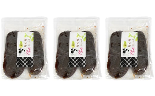 ４袋でお届け！