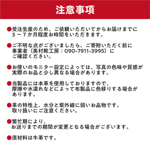 靴職人が作るセミオーダー靴（紳士）【0062-018】 革製品 ﾒﾝｽﾞ 革靴 ﾛｰﾌｧｰ ｵｼｬﾚ ﾌﾟﾚｾﾞﾝﾄ