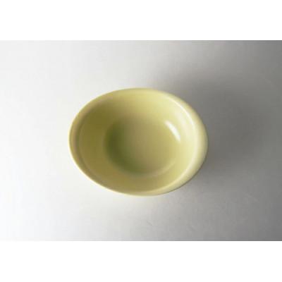 ふるさと納税 長崎県 【波佐見焼】15×12×4.5cmオーブン耐熱鉢3個組　Y・S 3 17295 |  | 02