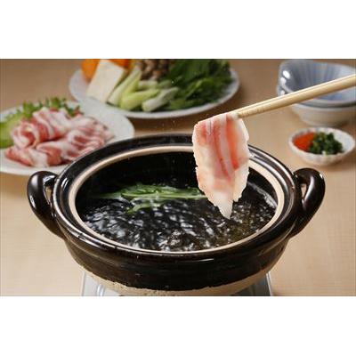 ふるさと納税 霧島市 5等級:鹿児島黒牛・黒豚スライスセット(計900g)[D-2901]【JA】　B0-197 |  | 02