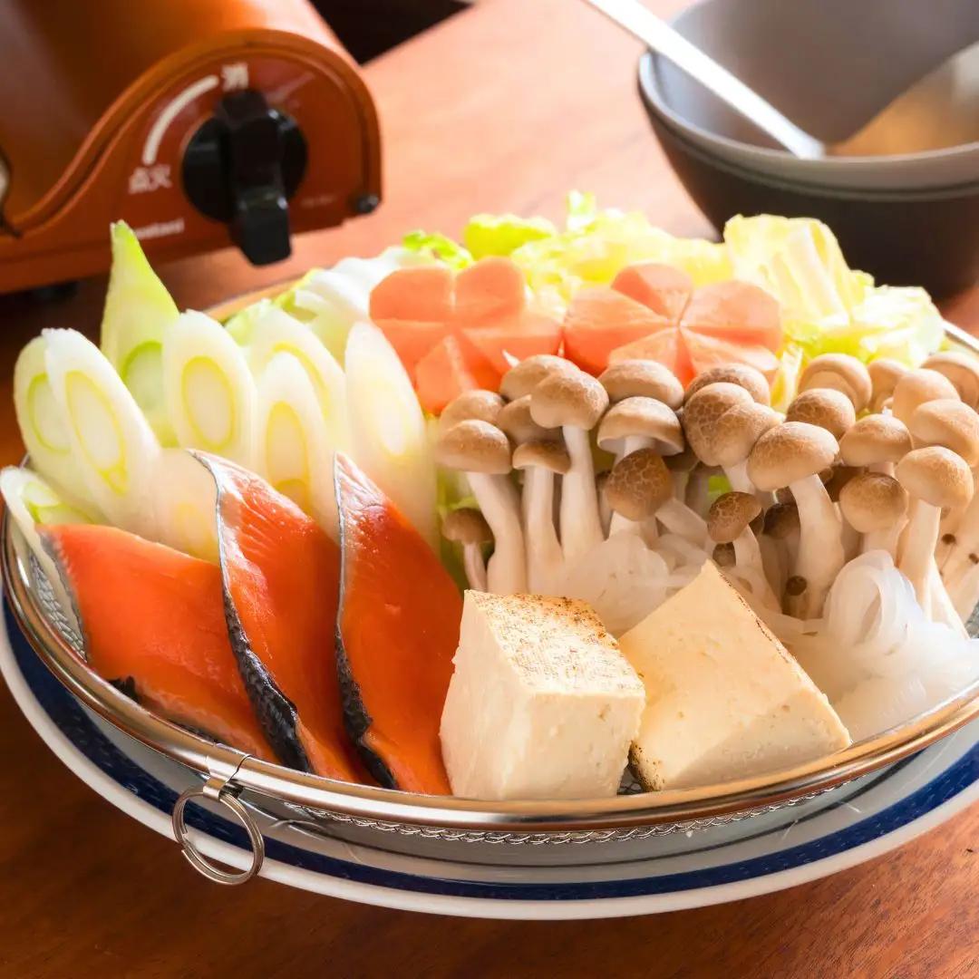 すっきり暮らす 盆ざる 25cm 持ち上げフック付き ステンレス 食洗機対応 燕三条製 ビーワーススタイル