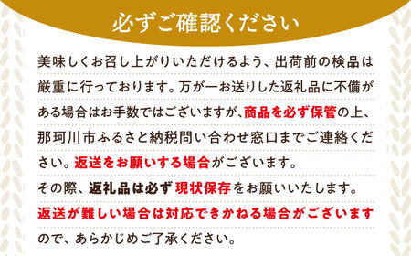 【ベーグル好きは知る専門店】リピート続出！おまかせベーグル10個セット NANA CAFE BAGEL 福岡県産小麦使用  ＜NANA CAFE＞那珂川市 パン ベーグル おまかせベーグルセット ベー