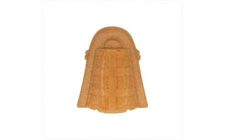 しおん 和菓子の詰め合わせ【 和菓子 大阪府 門真市 】