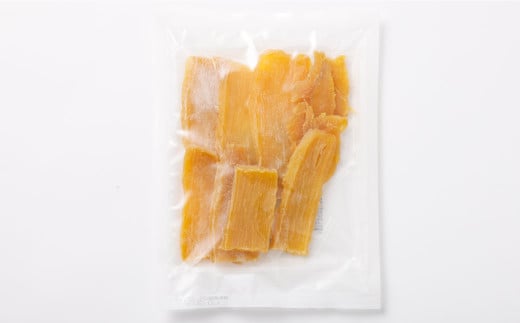 【2025年6月発送】“熟成”茨城県神栖市産 干し芋（紅はるか） 合計 2kg（200g×10袋） 1箱 芋 さつまいも さつま芋 サツマイモ べにはるか 紅はるか ほしいも やさい 野菜