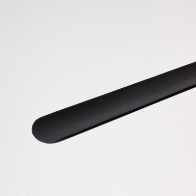 ふるさと納税 海南市 おしゃれな竹製靴べら・スタンド付 ブラック 新築祝いなどに◎ AKU104505402 |  | 01