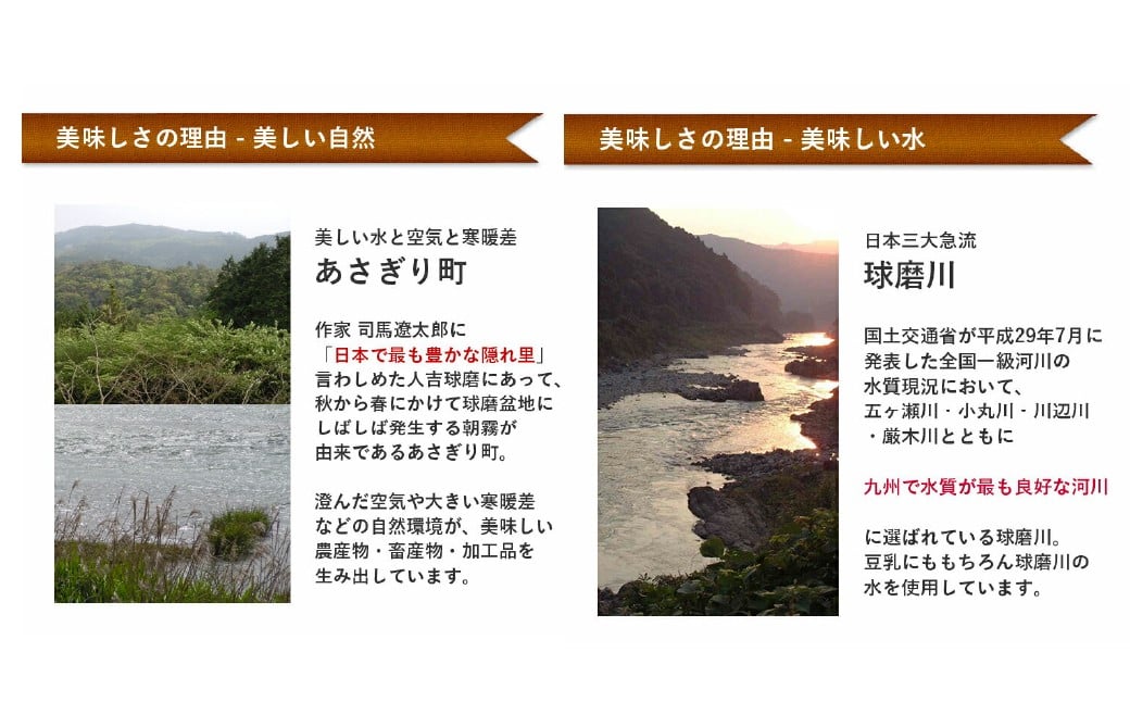 令和7年産 合鴨農法米 ヒノヒカリ  7分づき精米 5kg
